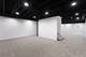 1150 Johnson, Naperville, IL 60540