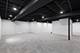 1150 Johnson, Naperville, IL 60540