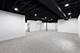 1150 Johnson, Naperville, IL 60540