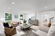 1150 Johnson, Naperville, IL 60540
