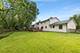 1150 Johnson, Naperville, IL 60540