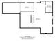 1150 Johnson, Naperville, IL 60540