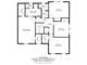 1150 Johnson, Naperville, IL 60540