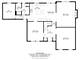 1150 Johnson, Naperville, IL 60540