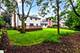 1150 Johnson, Naperville, IL 60540