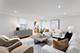 1150 Johnson, Naperville, IL 60540