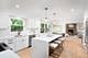 1150 Johnson, Naperville, IL 60540