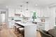 1150 Johnson, Naperville, IL 60540
