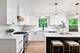 1150 Johnson, Naperville, IL 60540