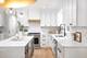 1150 Johnson, Naperville, IL 60540