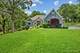 6407 Kingsbridge, Cary, IL 60013