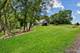 6407 Kingsbridge, Cary, IL 60013