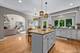 6407 Kingsbridge, Cary, IL 60013