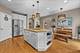 6407 Kingsbridge, Cary, IL 60013
