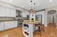 6407 Kingsbridge, Cary, IL 60013