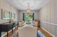 6407 Kingsbridge, Cary, IL 60013