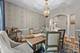 6407 Kingsbridge, Cary, IL 60013