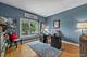 6407 Kingsbridge, Cary, IL 60013