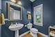 6407 Kingsbridge, Cary, IL 60013