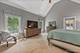 6407 Kingsbridge, Cary, IL 60013