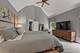 6407 Kingsbridge, Cary, IL 60013