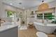 6407 Kingsbridge, Cary, IL 60013