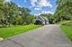 6407 Kingsbridge, Cary, IL 60013