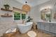 6407 Kingsbridge, Cary, IL 60013