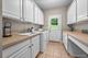 6407 Kingsbridge, Cary, IL 60013