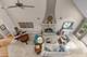 6407 Kingsbridge, Cary, IL 60013