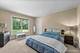6407 Kingsbridge, Cary, IL 60013