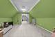 6407 Kingsbridge, Cary, IL 60013