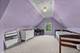 6407 Kingsbridge, Cary, IL 60013