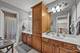 6407 Kingsbridge, Cary, IL 60013