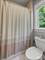 6407 Kingsbridge, Cary, IL 60013