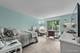 6407 Kingsbridge, Cary, IL 60013