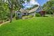 6407 Kingsbridge, Cary, IL 60013