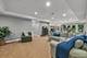 6407 Kingsbridge, Cary, IL 60013