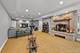 6407 Kingsbridge, Cary, IL 60013