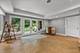 6407 Kingsbridge, Cary, IL 60013