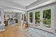 6407 Kingsbridge, Cary, IL 60013