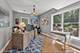 6407 Kingsbridge, Cary, IL 60013