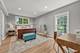 6407 Kingsbridge, Cary, IL 60013