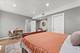 6407 Kingsbridge, Cary, IL 60013