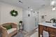 6407 Kingsbridge, Cary, IL 60013