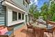 6407 Kingsbridge, Cary, IL 60013