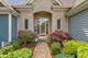 6407 Kingsbridge, Cary, IL 60013