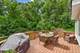 6407 Kingsbridge, Cary, IL 60013