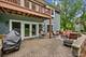 6407 Kingsbridge, Cary, IL 60013
