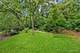 6407 Kingsbridge, Cary, IL 60013